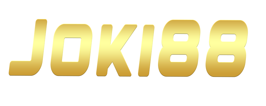 Joki88